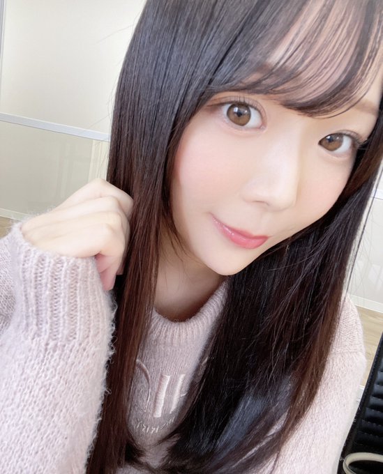 久和原圣罗(久和原せいら)出道作品番号及封面,久和原圣罗个人简介