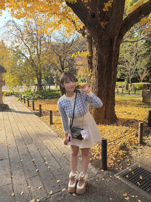 樱野桃(桜野桃)出道作品番号及封面,樱野桃个人简介