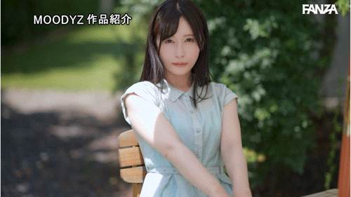 佐々木あき(佐佐木明希)作品MIKR-055发布！睽违5年重返淫光幕！