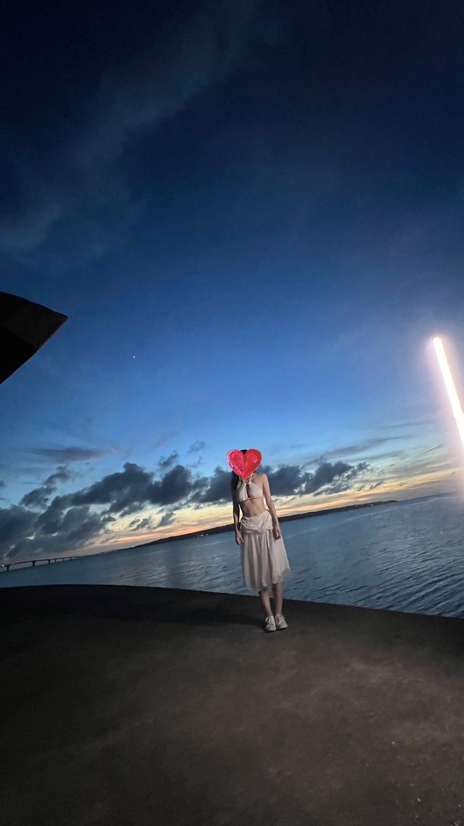 百田光希出道作品MIDV-569发布!1亿円的超强肉体!Moodyz史上最强神Body超猛登场!