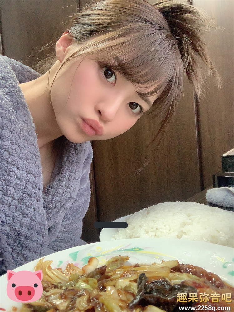 [MUDR-179]片商无垢庆祝成立15周年作品！ 东条夏（東條なつ）贡献自己的第一次