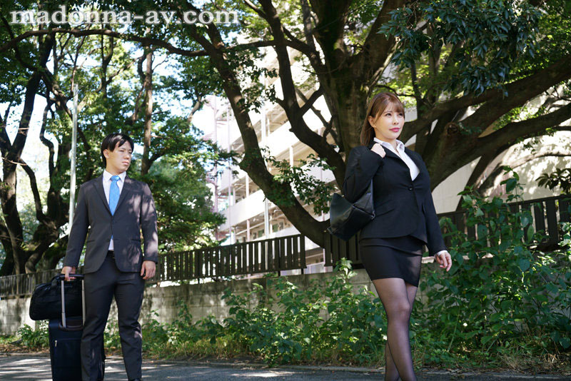 jul-870,叶爱最新作品2022/02/20发布！