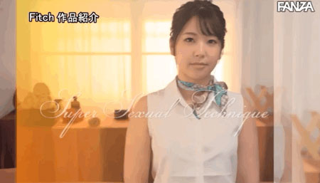 JUFE-331,柚叶あおい(柚叶葵，Yuzuha-Aoi)最新作品2021/10/05发布！