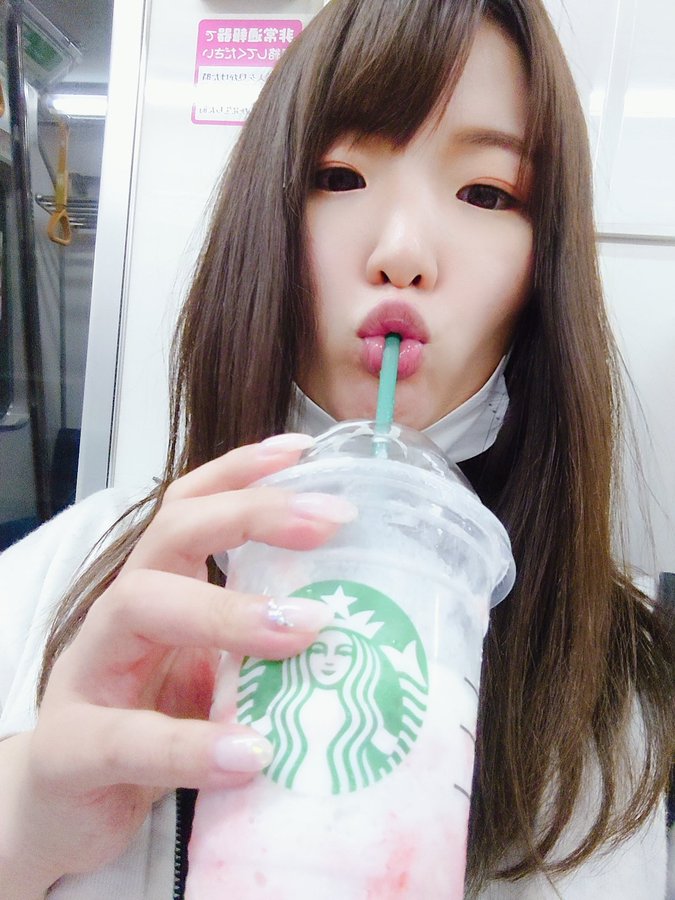 298PAIS-005,大原理央最新作品2021/5/27发布！