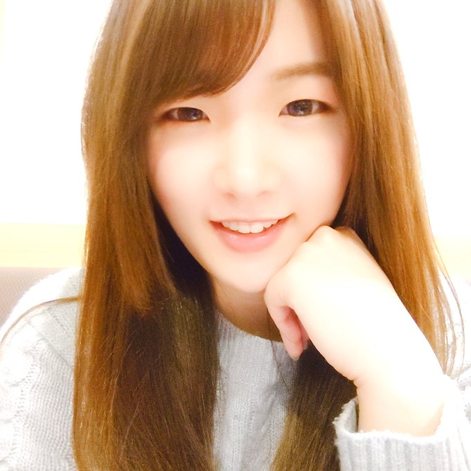 298PAIS-005,大原理央最新作品2021/5/27发布！