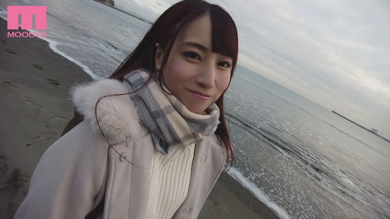 MIDE-931,初川みなみ(初川南,Hatsukawa-Minami)最新作品2021/06/01发布!