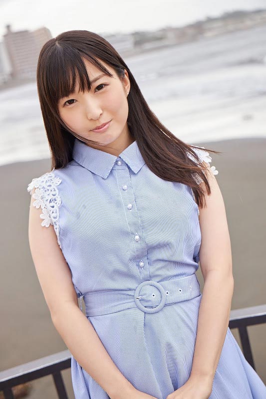 dvdms-585,月野かすみ(月野香澄,Tsukino-Kasumi)最新作品2020/10/07发布!