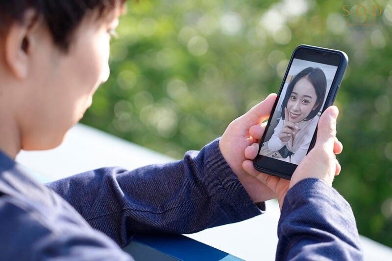 STARS-713,MINAMO最新作品2023/01/12发布!