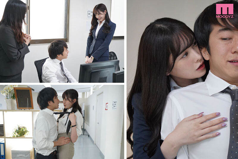 最新推荐!六月AV最新精选作品介绍……