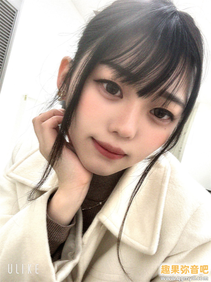 [SDMN-426]上下都在喷还有水蛇腰！近期最好的母乳女艺人真白理真（真白りま）出道！