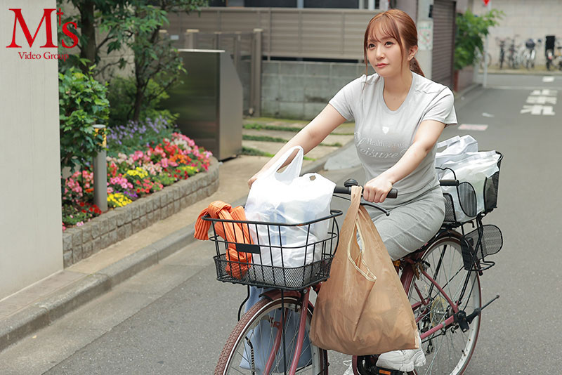 MVSD-623,「安斉爱结」最新作品2024/11/15发布！