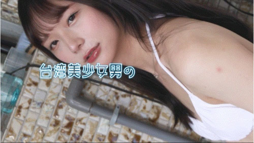 DAA-001,Junna Hung(筱钧)最新作品2025/12/04发布!