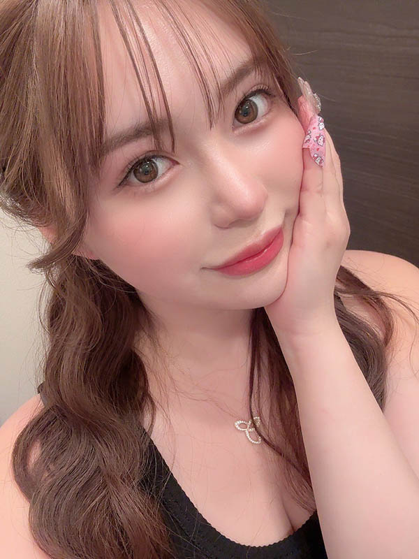 MIDA-397,「五条恋」最新作品2025-10-31发布！