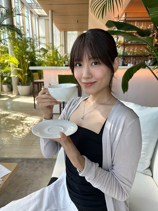 MIDA-356,神宫寺ナオ(神宫寺奈绪)最新作品2025-10-31发布!