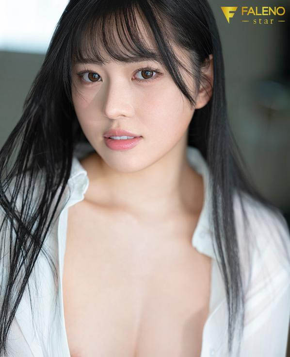 FNS-138,神喜ミア(神喜美亚)最新作品2025/12/04发布!