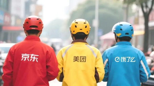 &ldquo;蓝骑士&rdquo;变&ldquo;橙骑士&rdquo;后 博主建议华为智驾小蓝人改色