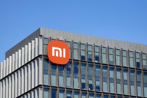 宝格丽CEO盛赞小米:其生态革命堪比乔布斯时代的苹果 宝格丽CEO盛赞小米:其生态革命堪比乔布斯时代的苹果