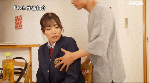 FPRE-202,「七海那美」最新作品2025/12/01发布！