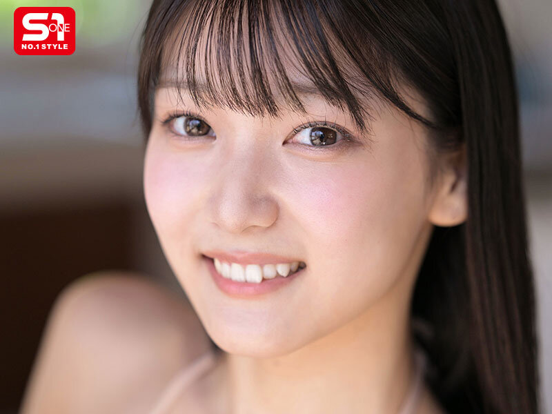 SONE-996,初美なのか(初美菜乃花)最新作品2025/10/23发布!