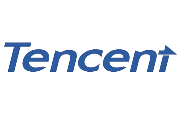 腾讯 腾讯回应六大公司传闻:QQ群最早是为了员工约饭