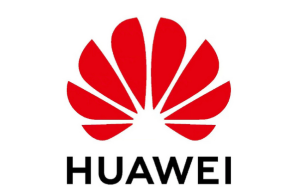 盖棺定论！HUAWEL&rdquo;仿冒&ldquo;HUAWEI&rdquo; 被判赔偿300万元