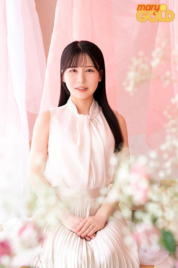 mgold-055,百崎きっか(百崎橘花)最新作品2025/12/04发布!