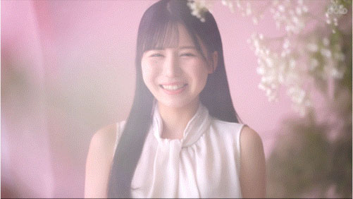 mgold-055,百崎きっか(百崎橘花)最新作品2025/12/04发布!