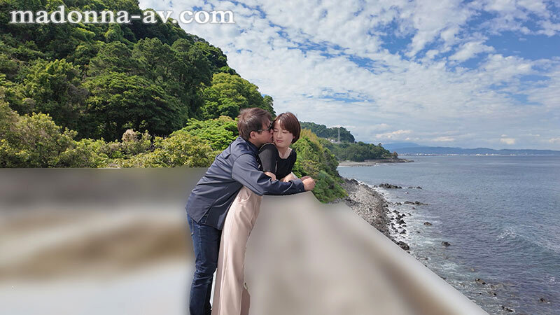 JUR-585,「向井蓝」最新作品2025/11/11发布!