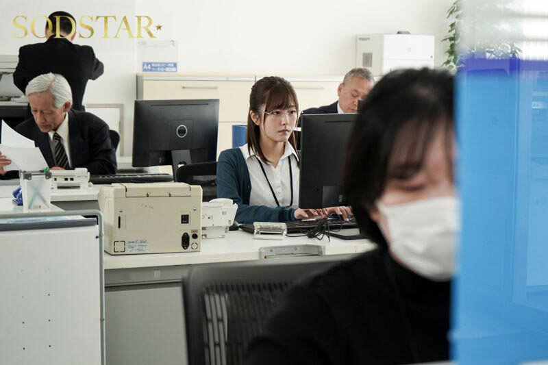 START-424,「青空光」最新作品2025/10/06发布！