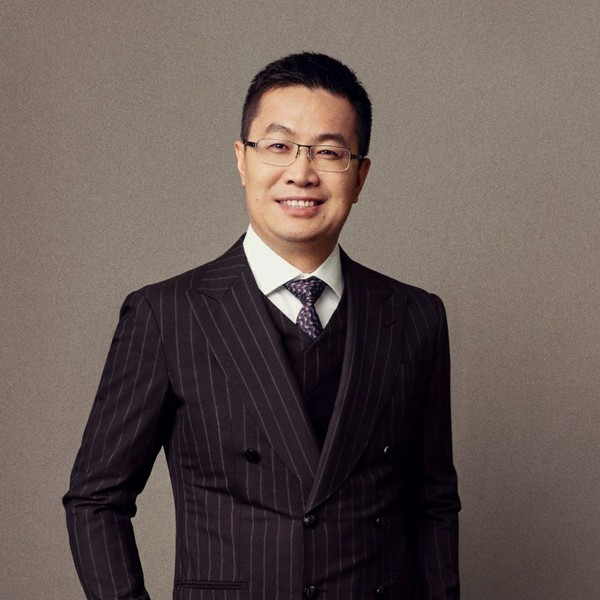 小米总裁重申：将持续加大研发投入 尤其是硬核技术