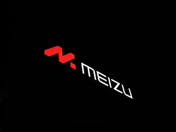 魅族回应出售总部大楼：租期还很长 会一直陪着大家