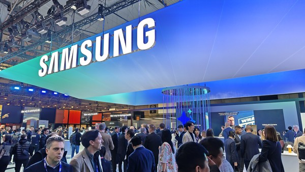 三星 孵化器发力!三星培育的初创企业总数将突破1000家