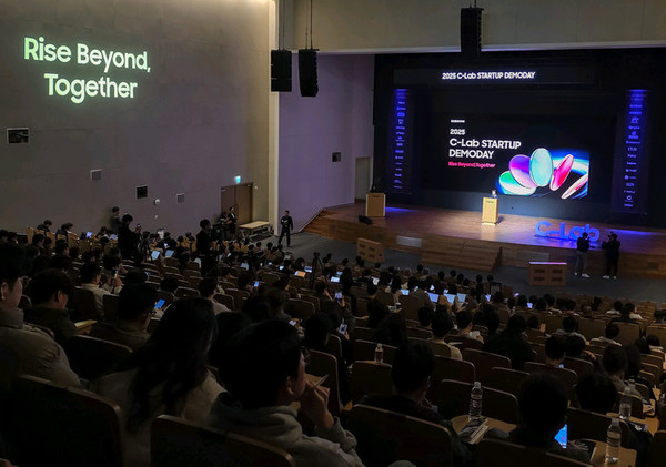 孵化器发力!三星培育的初创企业总数将突破1000家 孵化器发力!三星培育的初创企业总数将突破1000家