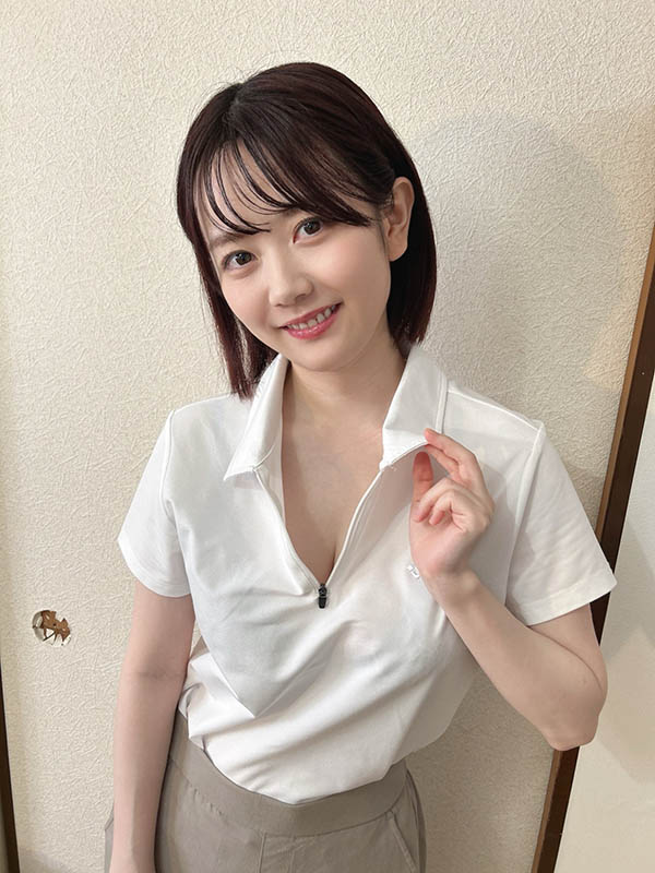 MIDA-406,水卜さくら（水卜樱）最新作品2025-11-14发布！