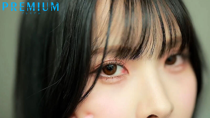 PRST-024,苍羽ななみ(苍羽七海)最新作品2025/12/16发布！