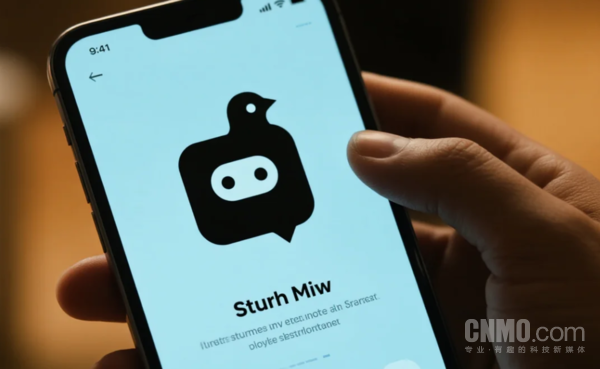 加密也被破解?安卓木马“Sturnus”竟能窃听热门应用 加密也被破解?安卓木马“Sturnus”竟能窃听热门应用