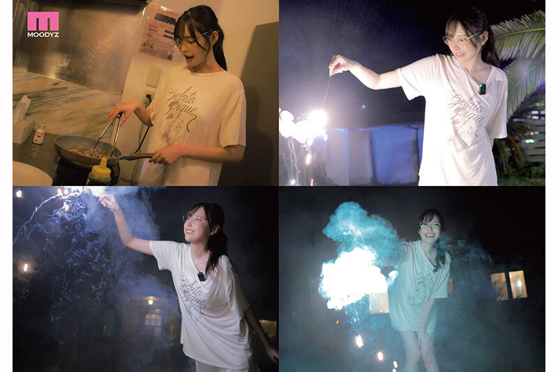 新有菜(新ありな)引退作品番号及封面,新有菜个人简介