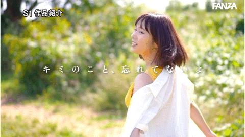 兒玉七海(儿玉七海)作品SONE-217发布！空白了500天后⋯传说的美少女复活回归S1！