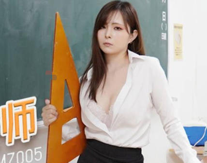 解密！那位在无码片商加勒比初登场、肉感巨乳的白石ゆり(白石百合)是？