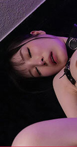 香水じゅん(香水纯)作品HMN-776发布！恶搞世界奇妙物语！她演出五个荒淫的故事！