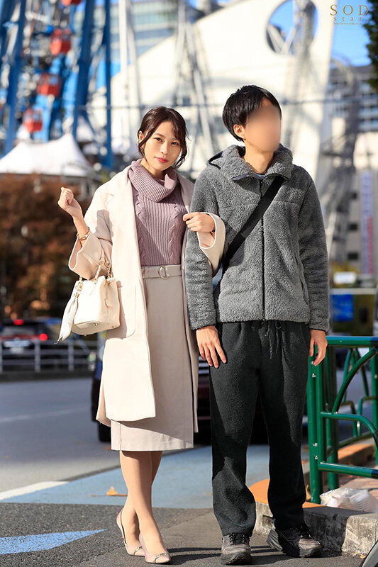 社群泄密?!SOD的美人鱼「青木桃」不做了?