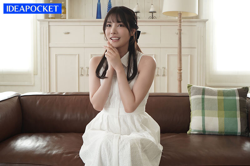 枫花恋(楓カレン)11月10日最新作品番号及封面,枫花恋个人简介