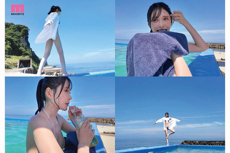 新有菜(新ありな)引退作品番号及封面,新有菜个人简介