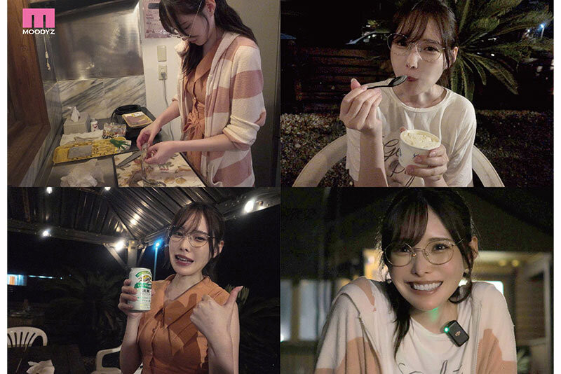 新有菜(新ありな)引退作品番号及封面,新有菜个人简介