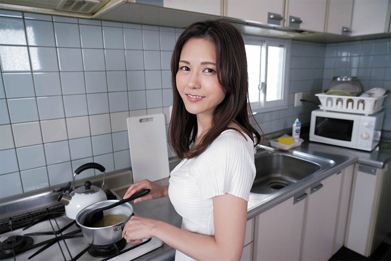 梅毒检验一直有问题⋯奇跡の44歳要暂停拍片了！