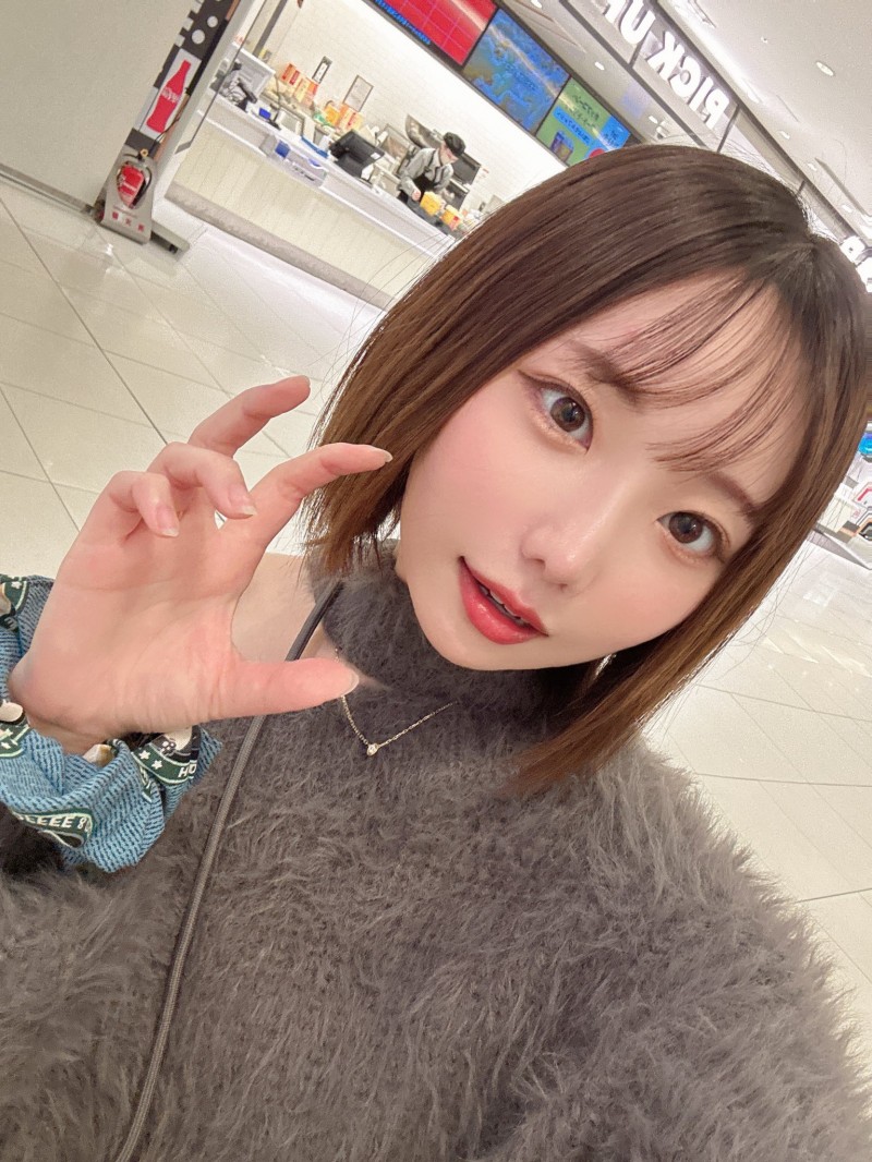 被虐童新闻刺激到⋯絵恋空(绘恋空)自爆童年的悲惨回忆!