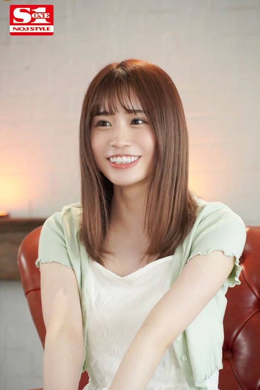 不只有无码黑历史!未歩なな(未步奈奈)不能说的秘密连环爆