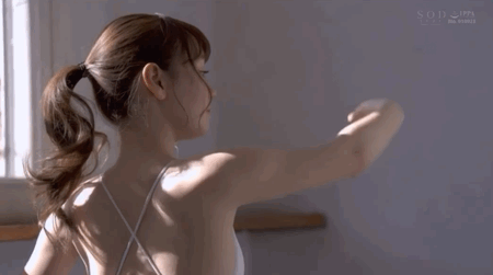 另开社群！日俄混血的她要回归暗黑界了！