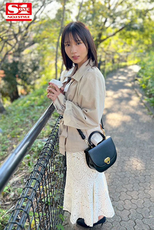 兒玉七海(儿玉七海)作品SONE-217发布！空白了500天后⋯传说的美少女复活回归S1！