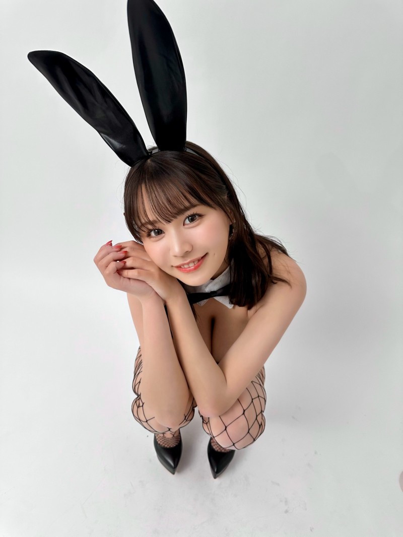 升级成M罩杯后⋯田野忧公布择偶条件啦!